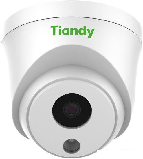 IP-камера Tiandy TC-C34HS I3/E/Y/C/SD/2.8mm/V4.0 - фото 1 - id-p223268239