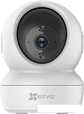 IP-камера Ezviz C6N CS-C6N-A0-1C2WFR - фото 1 - id-p223346813