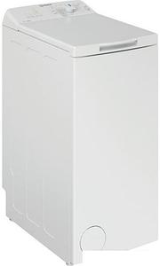 Стиральная машина Indesit BTW L50300 PL/N