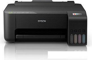 Принтер Epson EcoTank L1250, фото 2