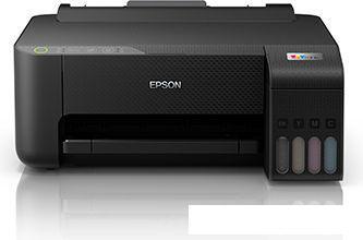 Принтер Epson EcoTank L1250 - фото 2 - id-p223268272