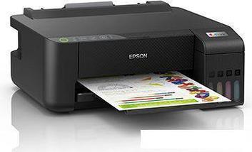 Принтер Epson EcoTank L1250, фото 3