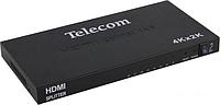 Разветвитель Telecom TTS7010