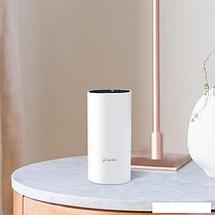 Wi-Fi роутер TP-Link Deco M4 (1 шт.), фото 2