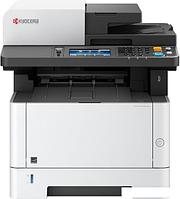 МФУ Kyocera Mita ECOSYS M2835dw