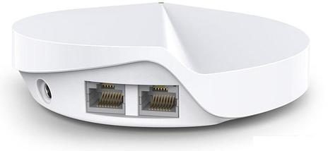 Wi-Fi система TP-Link Deco M5 (2 шт.), фото 2