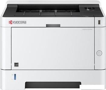 Принтер Kyocera Mita ECOSYS P2335dw