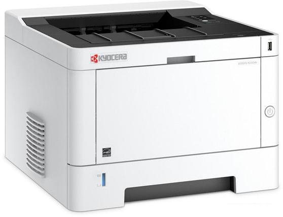 Принтер Kyocera Mita ECOSYS P2335dw, фото 2