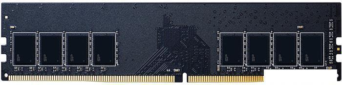 Оперативная память Silicon-Power Xpower AirCool 2x8GB DDR4 PC4-28800 SP016GXLZU360B2A, фото 2