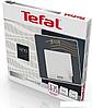 Напольные весы Tefal PP1330V0, фото 2