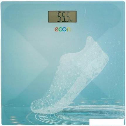 Напольные весы Econ ECO-BS015, фото 2