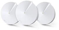 Беспроводной маршрутизатор TP-Link Deco M5 (3 шт.)