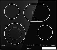 Варочная панель Gorenje ECT643SYB