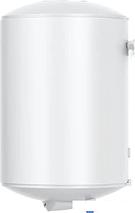 Накопительный электрический водонагреватель EcoStar Smile EWH-SM30-RE, фото 2