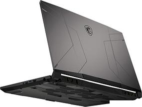 Игровой ноутбук MSI Pulse GL76 12UDK-043XPL, фото 2