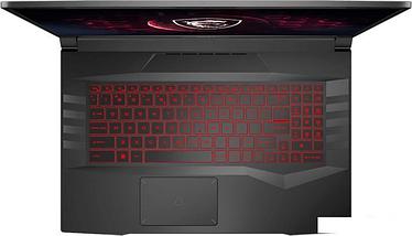 Игровой ноутбук MSI Pulse GL76 12UDK-043XPL, фото 3