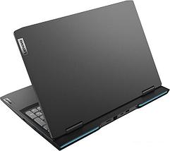 Игровой ноутбук Lenovo IdeaPad Gaming 3 15IAH7 82S900JMPB, фото 2