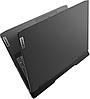 Игровой ноутбук Lenovo IdeaPad Gaming 3 15IAH7 82S900JMPB, фото 3