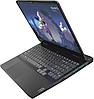 Игровой ноутбук Lenovo IdeaPad Gaming 3 15IAH7 82S900JMPB, фото 6