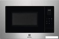 Микроволновая печь Electrolux EMS4253TEX