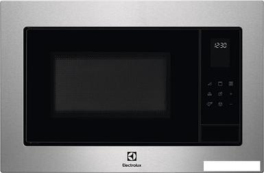 Микроволновая печь Electrolux EMS4253TEX