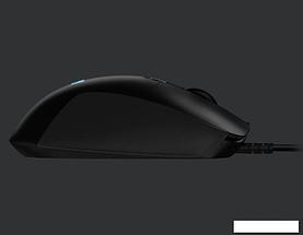 Игровая мышь Logitech G403 Hero 25K, фото 3