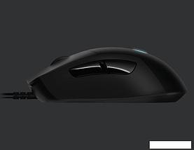 Игровая мышь Logitech G403 Hero 25K, фото 2