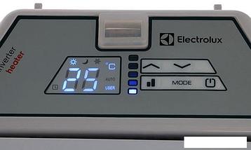 Конвектор Electrolux ECH/AGI-2000, фото 3