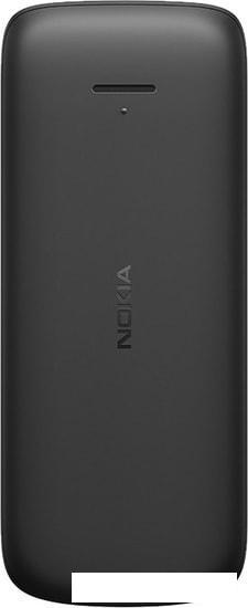 Мобильный телефон Nokia 215 4G (черный) - фото 3 - id-p223218455