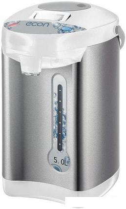 Термопот Econ ECO-500TP, фото 2