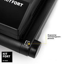 Электрогриль Kitfort KT-1632, фото 2