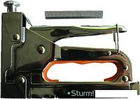 Sturm 1071-01-06