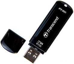 USB Flash Transcend JetFlash 750 16GB (TS16GJF750K), фото 3