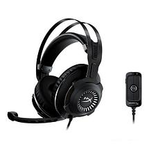 Наушники HyperX Cloud Revolver 7.1, фото 2