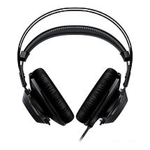 Наушники HyperX Cloud Revolver 7.1, фото 3