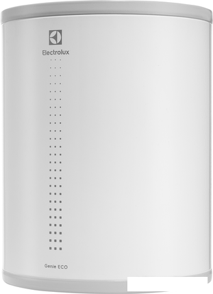 Водонагреватель Electrolux EWH 10 Genie ECO U, фото 2