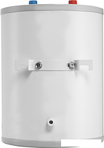 Водонагреватель Electrolux EWH 10 Genie ECO U, фото 2