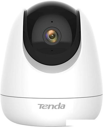 IP-камера Tenda CP6, фото 2