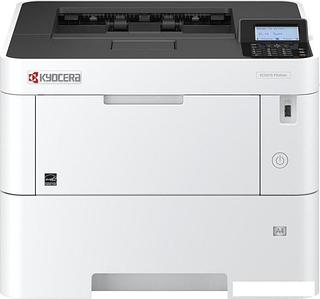 Принтер Kyocera Mita ECOSYS P3145dn