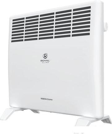 Конвектор Royal Clima Ribera Econo REC-RE1000M, фото 2
