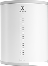 Водонагреватель Electrolux EWH 10 Genie ECO O, фото 2