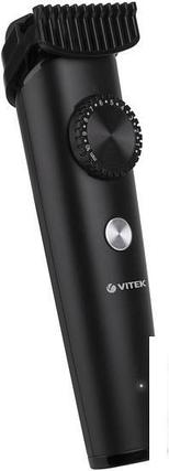 Триммер для бороды и усов Vitek VT-2562, фото 2