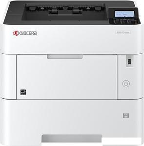 Принтер Kyocera Mita ECOSYS P3150dn