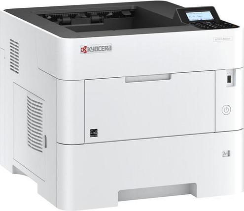 Принтер Kyocera Mita ECOSYS P3150dn, фото 2