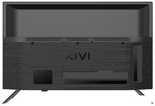 Телевизор KIVI 24H550NB, фото 2