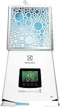 Увлажнитель воздуха Electrolux ecoBioComplex EHU-3915D YOGAhealthline 2.0, фото 3