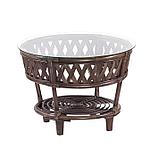 IND Комплект Черчилль дуэт орех матовый, фото 6