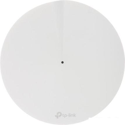 Wi-Fi роутер TP-Link Deco M5, фото 2