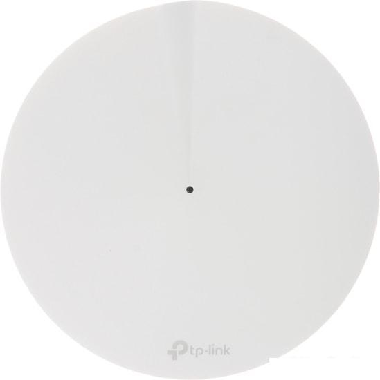 Wi-Fi роутер TP-Link Deco M5