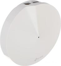 Wi-Fi роутер TP-Link Deco M5, фото 2